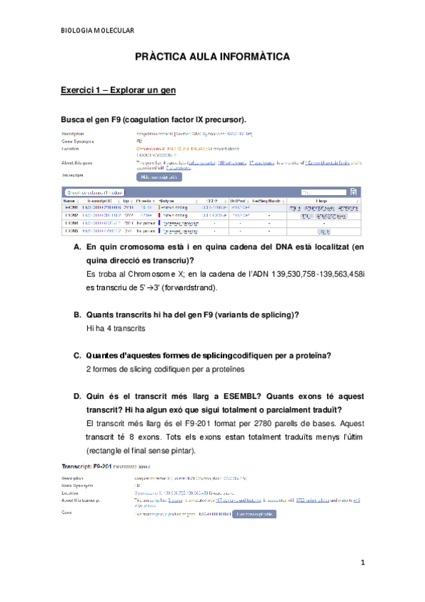 Miniatura del documento ENSEMBL-exercicis.pdf