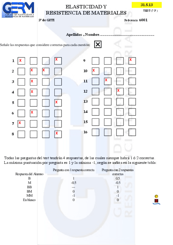 Miniatura del documento 2ª Prueba 2013-2014.desbloqueado.pdf