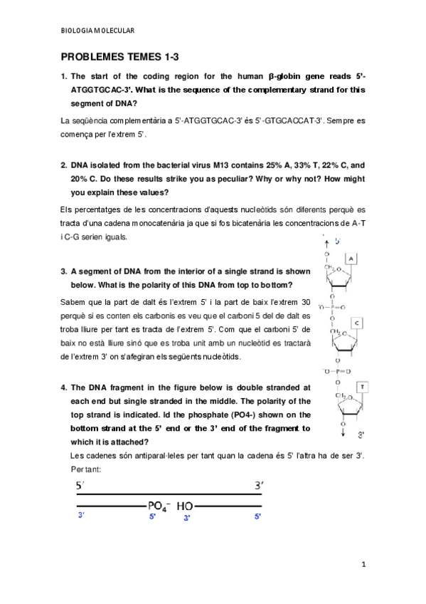 Miniatura del documento PROBLEMES-TEMES-1-3.pdf