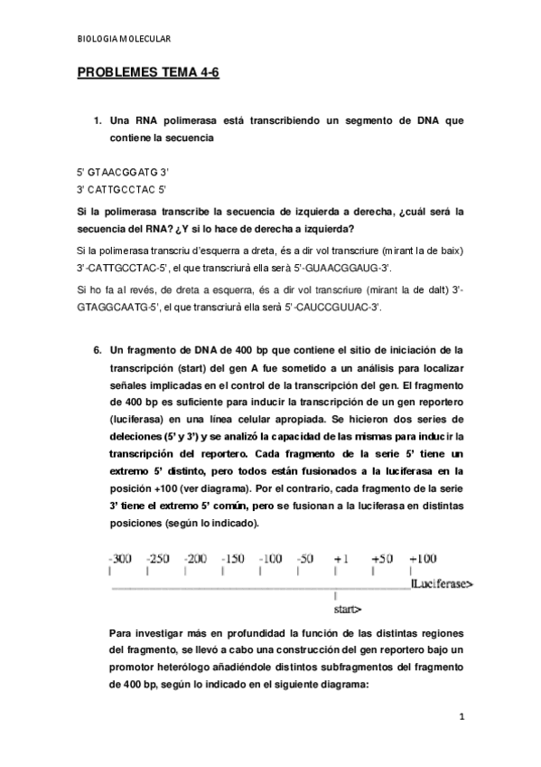 Miniatura del documento PROBLEMES-TEMA-4-6.pdf