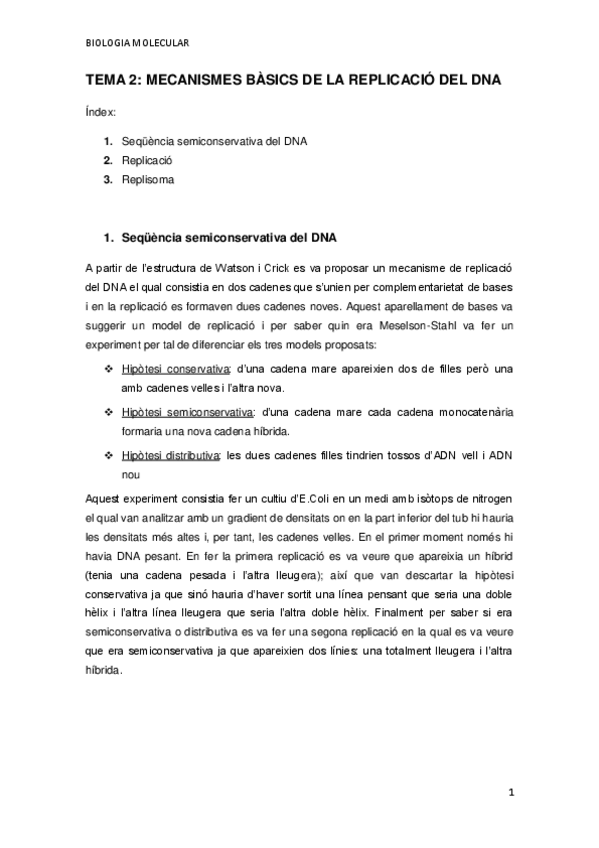 Miniatura del documento TEMA-2.pdf