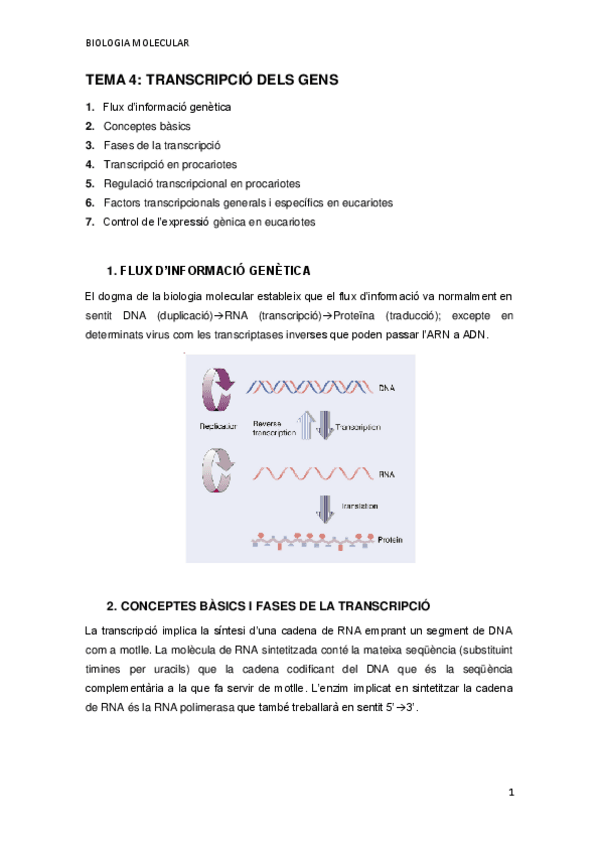 Miniatura del documento TEMA-4.pdf