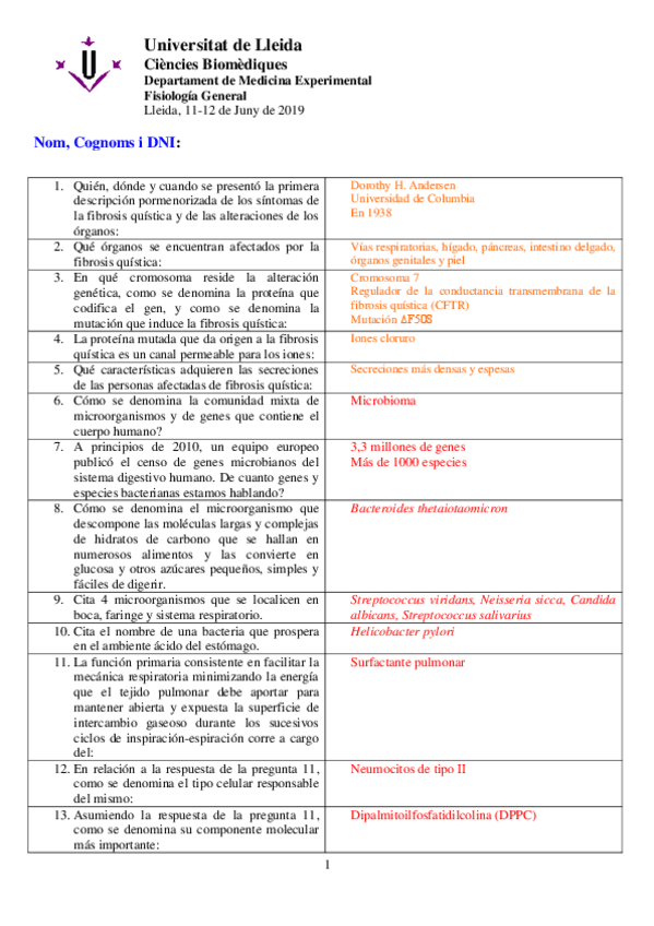 Miniatura del documento EXAMEN-SEMINARIS.pdf