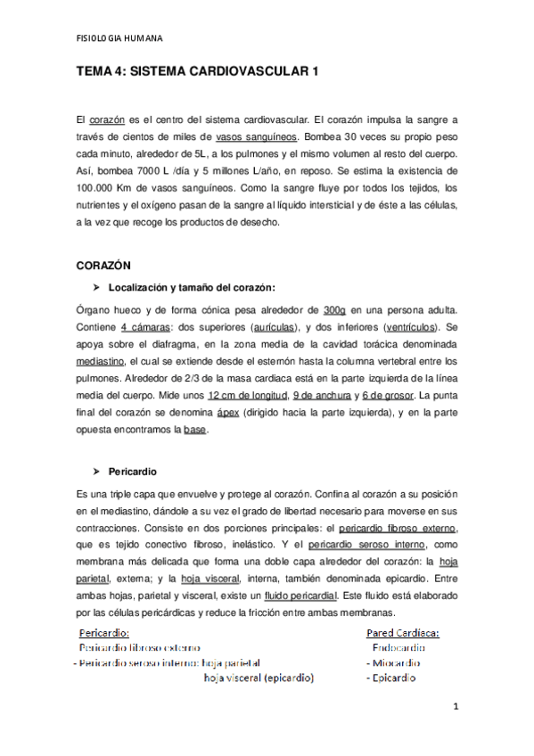 Miniatura del documento TEMA-4.pdf