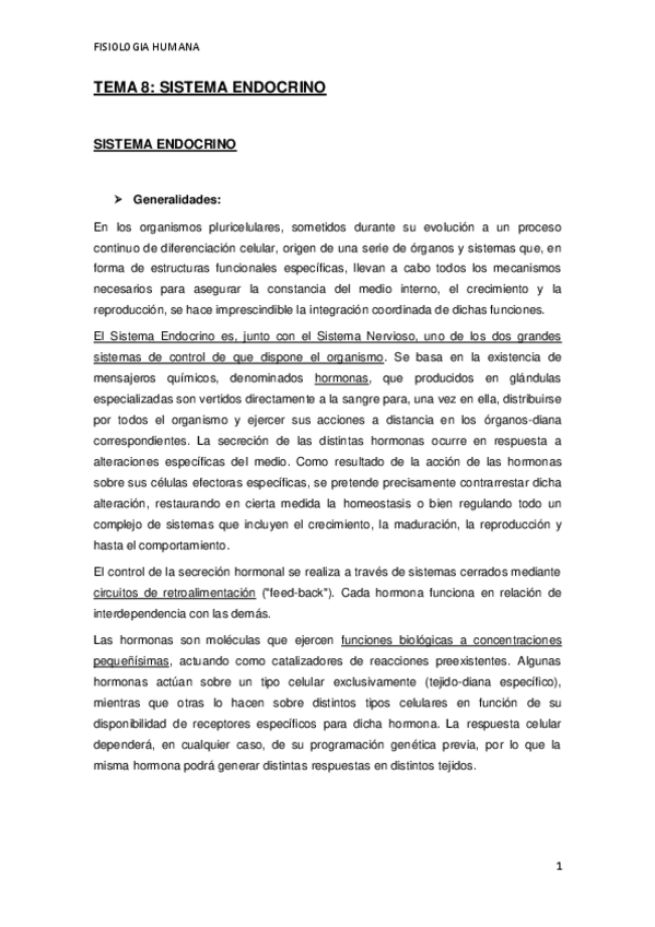 Miniatura del documento TEMA-8.pdf