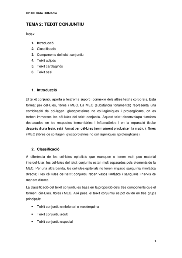 Miniatura del documento TEMA-2.pdf