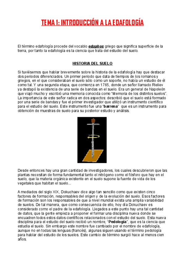 Miniatura del documento TEMA 1.Introducción a la edafología.pdf