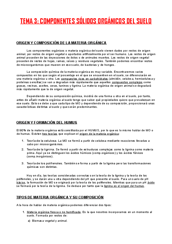 Miniatura del documento TEMA 3.Componentes orgánicos.pdf
