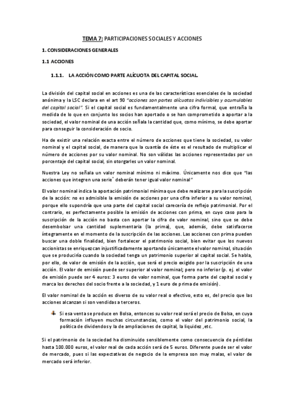 Miniatura del documento Resumen-tema-7.pdf