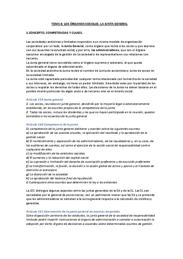 Miniatura del documento Resumen-tema-8.pdf