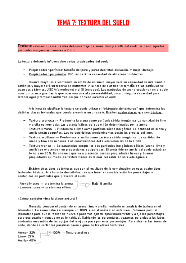 Miniatura del documento TEMA 7.Textura del suelo.pdf