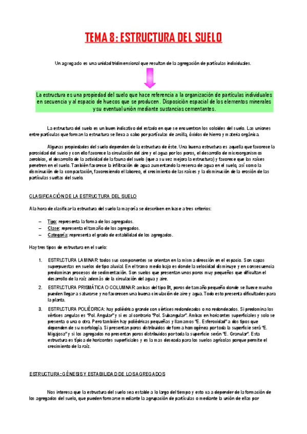 Miniatura del documento TEMA 8.Estructura del suelo.pdf
