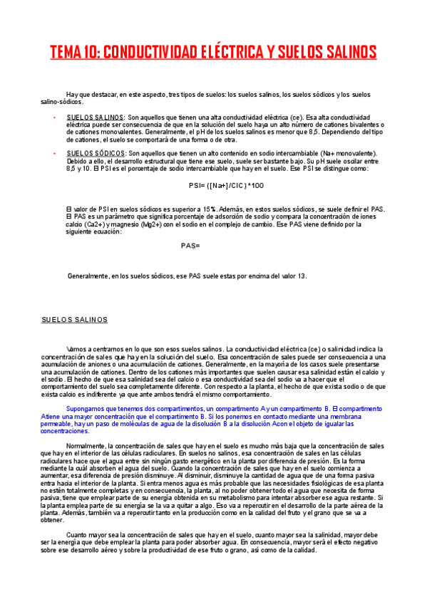 Miniatura del documento tema 10.Suelos salinos.CE.pdf
