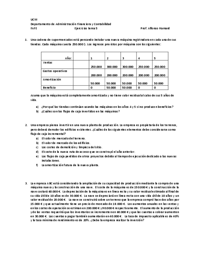 Miniatura del documento Ejercicios-flujo-de-caja.pdf