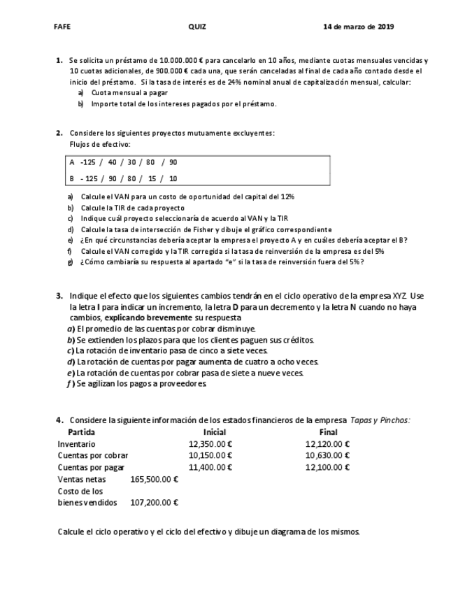 Miniatura del documento QUIZ.pdf
