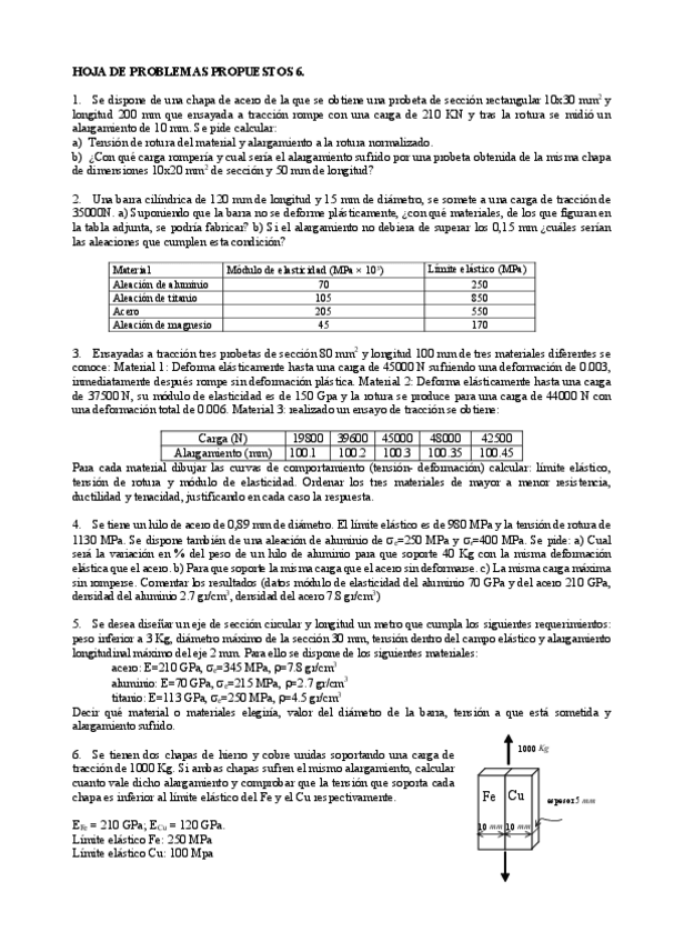 Miniatura del documento Relacion-6.pdf