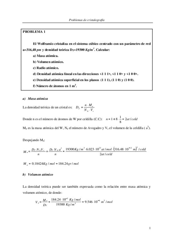 Miniatura del documento Cristalografia.pdf