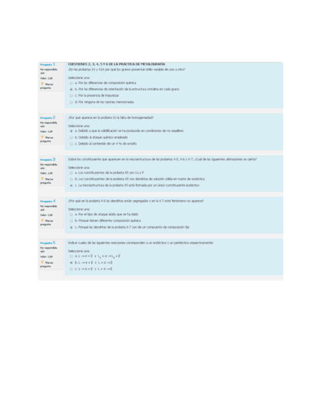 Miniatura del documento examen-practicas.pdf
