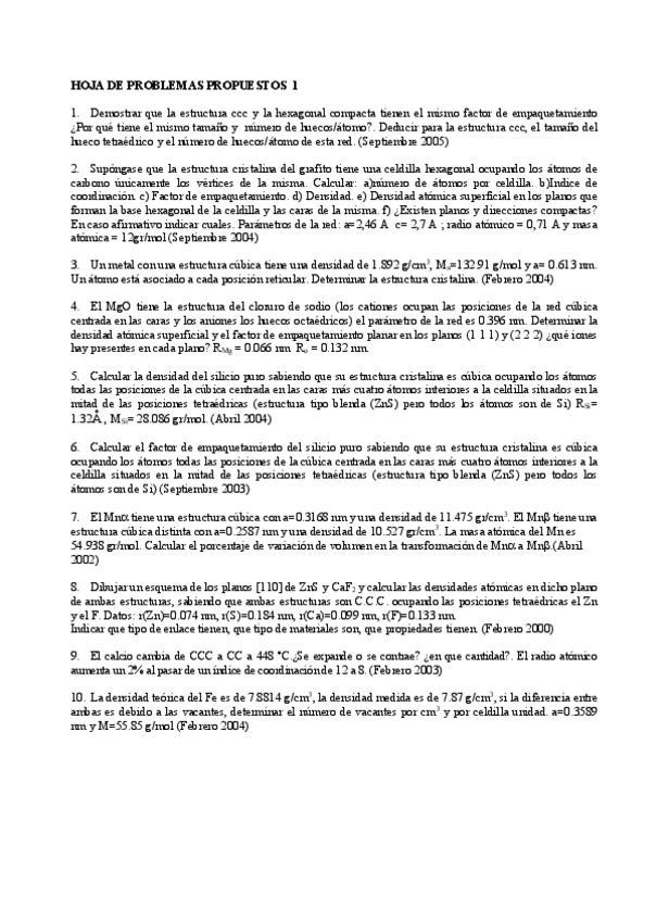 Miniatura del documento Relacion-1.pdf