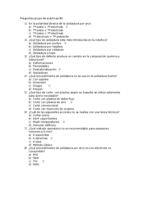 Miniatura del documento Preguntas-grupo-de-practicas-B2BUENO.docx