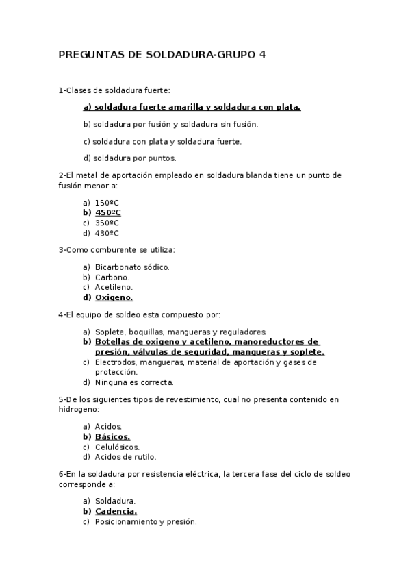 Miniatura del documento Preguntas-Soldadura-GRUPO-4.docx