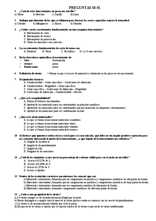 Miniatura del documento PREGUNTASM-H.pdf