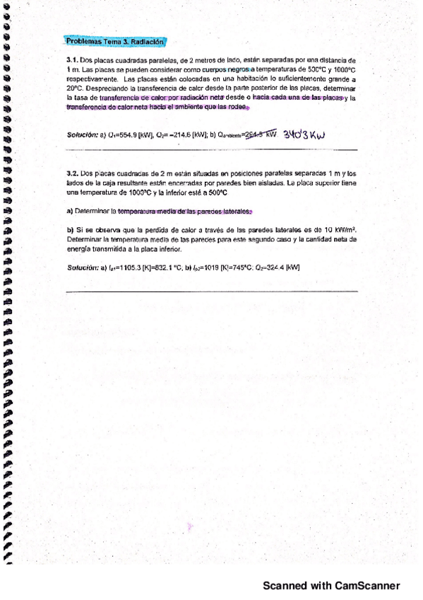 Miniatura del documento Ejercicios-Tema-3-RESUELTOS.pdf
