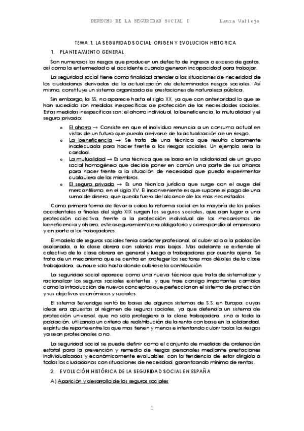 Miniatura del documento TEMARIO-SEGURIDAD-SOCIAL-I-.pdf