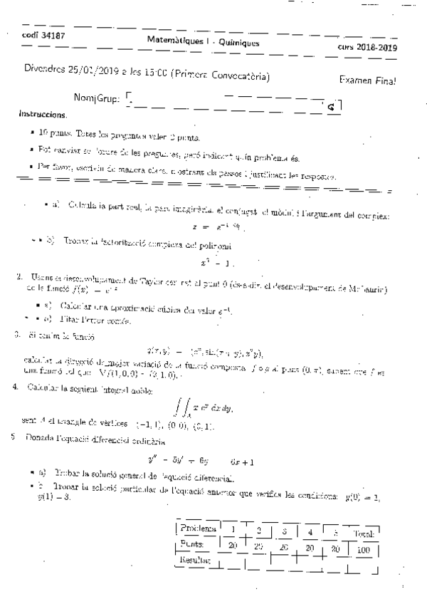 Miniatura del documento Examen-Matematicas-II-2019.pdf