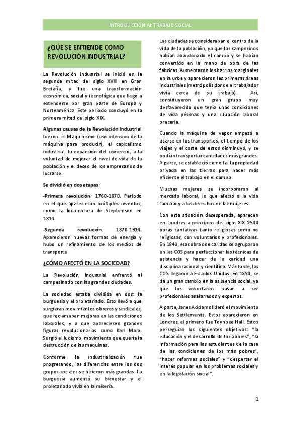 Miniatura del documento APUNTES-ITS.pdf