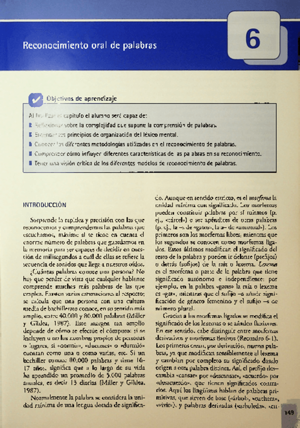 Miniatura del documento tema3-b-cap6.pdf