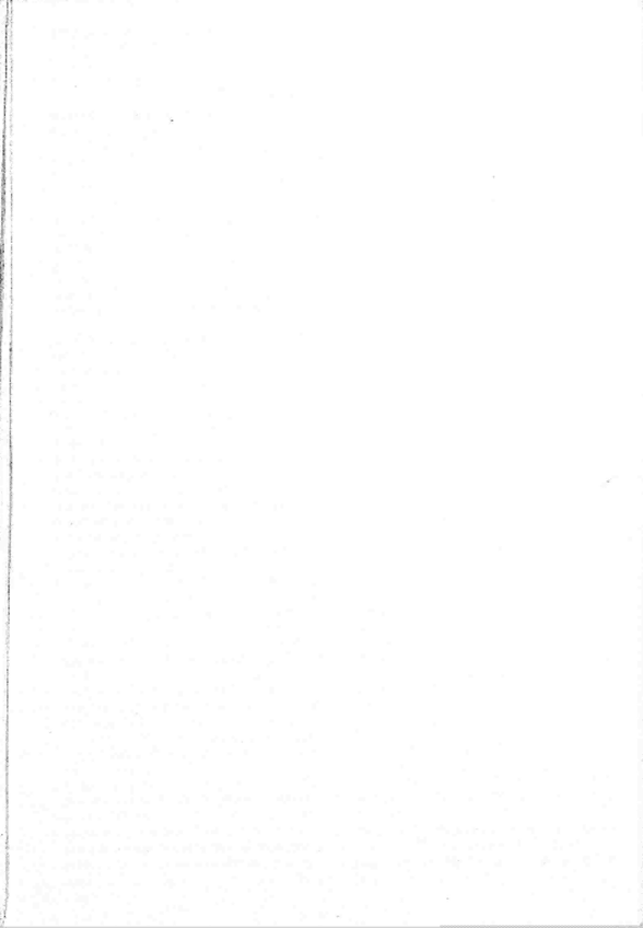 Miniatura del documento Capitulo-9.pdf