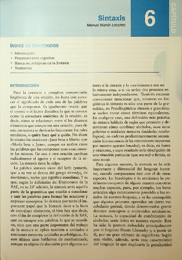 Miniatura del documento tema4-a-neurociencia.pdf