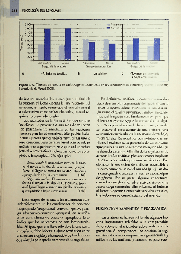 Miniatura del documento tema4-b-cap8.pdf