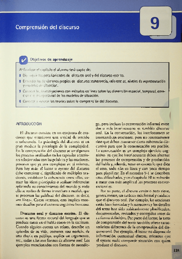 Miniatura del documento tema4-c-cap9.pdf