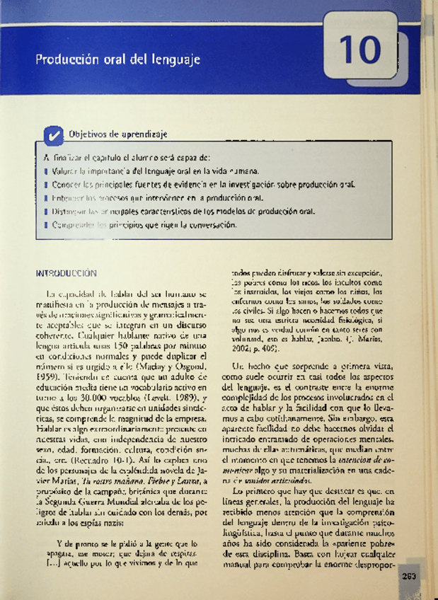 Miniatura del documento tema5-a-cap10.pdf