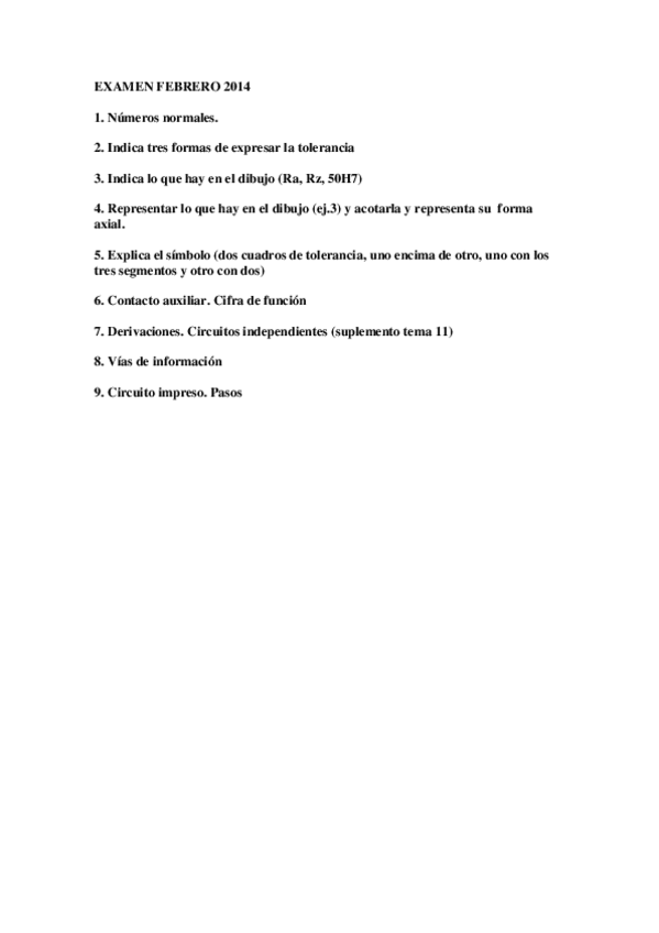 Miniatura del documento Examen febrero 2014.pdf