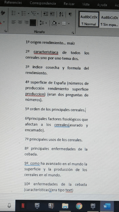 Miniatura del documento Screenshot20190822-132357.png