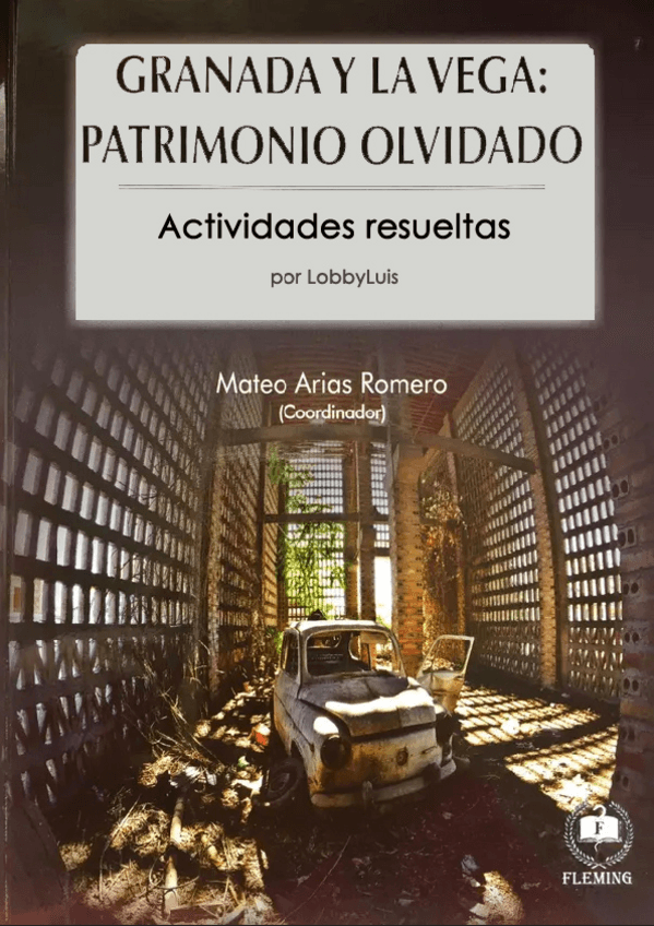 Miniatura del documento ActividadesLibro.pdf