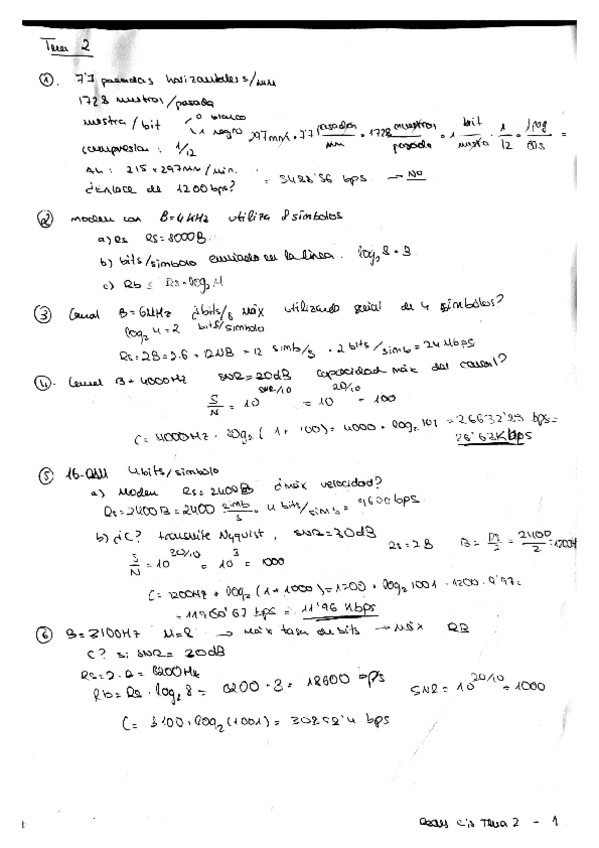 Miniatura del documento coleccion-de-ejercicios-redes.pdf