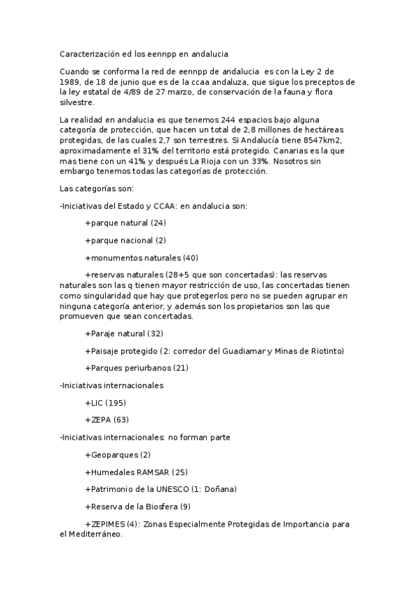 Miniatura del documento APUNTES-CONSERVACION.docx