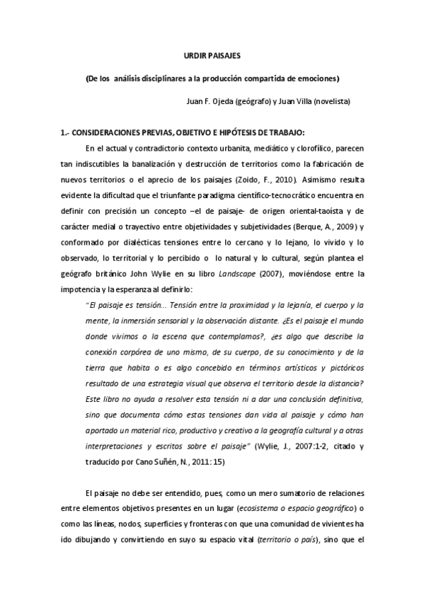 Miniatura del documento URDIR-PAISAJES.pdf