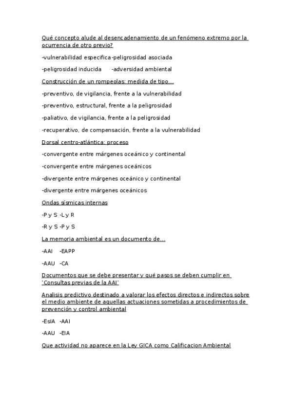 Miniatura del documento examen-feb15.docx