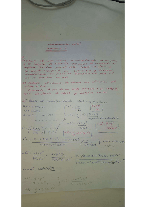 Miniatura del documento NanomaterialesSeminario-2.pdf