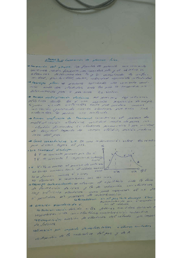 Miniatura del documento PlasmaTema-3.pdf