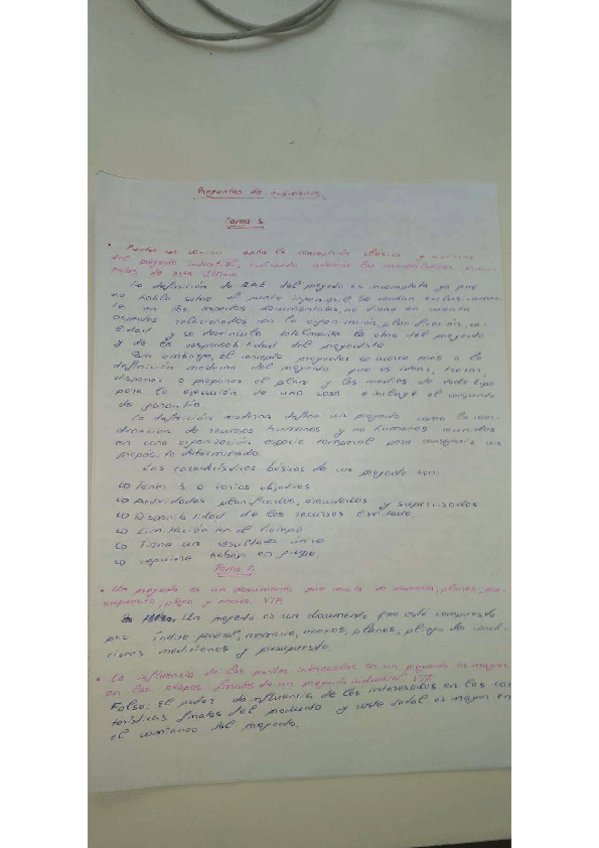 Miniatura del documento ProyectosEjercicios-y-preguntas-de-los-examenes.pdf