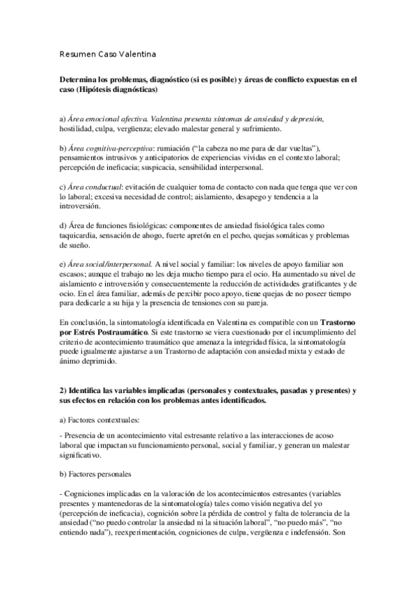 Miniatura del documento Resumen-Caso-Valentina.docx