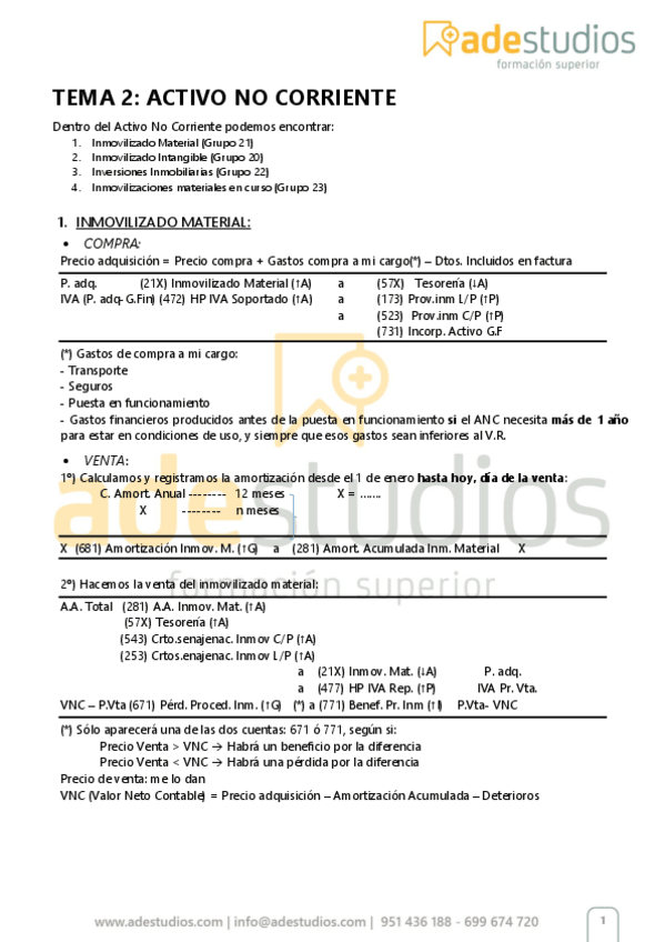 Miniatura del documento CONTA2GADET2.pdf