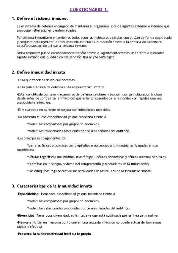 Miniatura del documento CUESTIONARIOS-INMUNOLOGIA.pdf