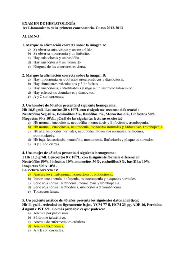 Miniatura del documento EXAMEN-DE-HEMATOLOGIA.pdf